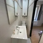 Cozy Et Hyper Centre Апартаменти *