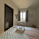 Cozy Et Hyper Centre Мантон